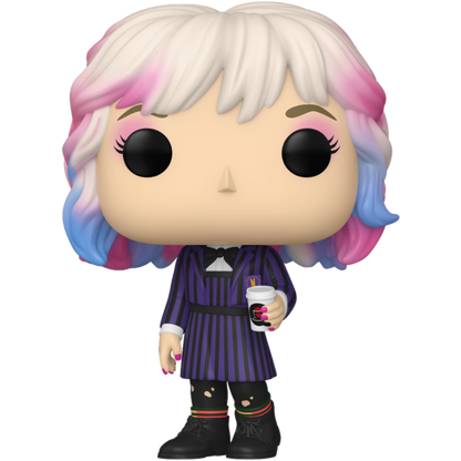 Wednesday (2022) - Enid Sinclair (Season 2) Pop!